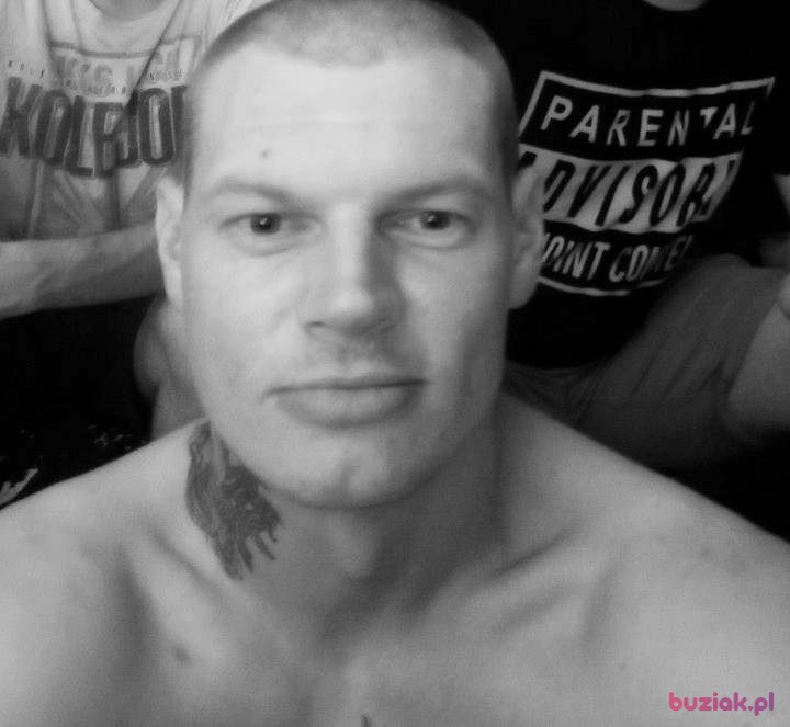 Andrzej, Mężczyzna, 33, Niemcy, Zdjęcie: 2
