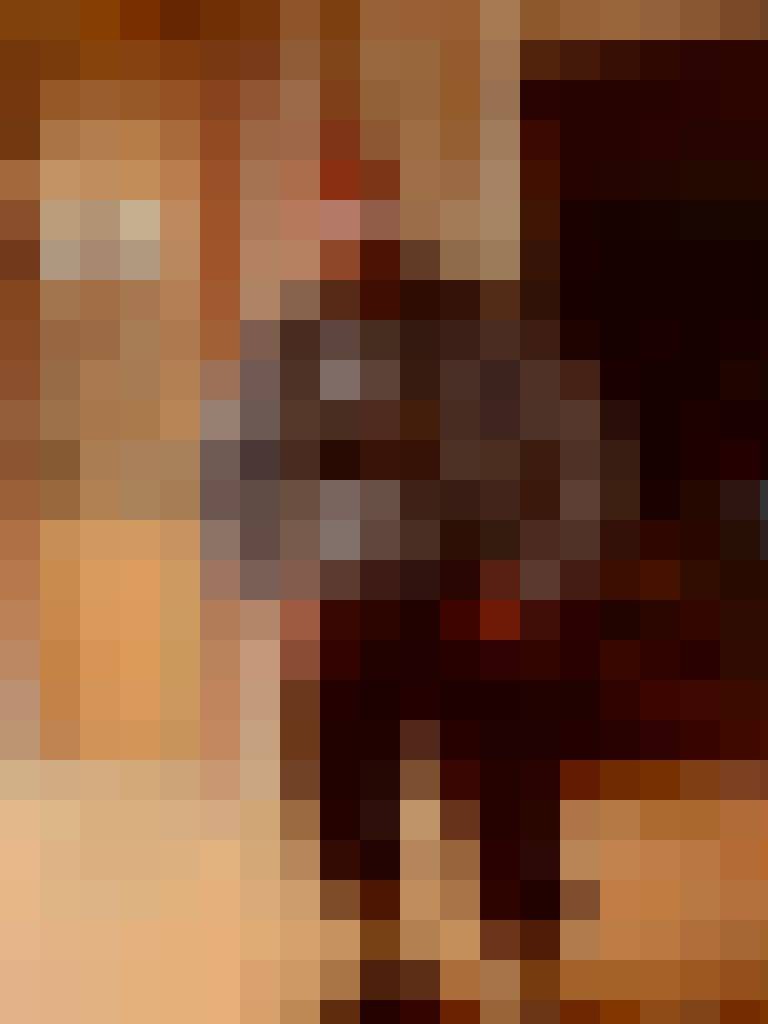 Maik, Male, 45, Monachium, Niemcy, Photo: 4