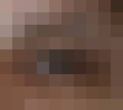 Toggo, Male, 48, Niemcy: 1