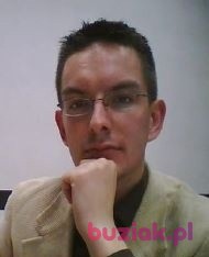 Mariusz, Male, 42, Starogard Gdański, Polska: 1