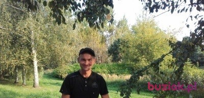 Pawel, Male, 42, Łódź, Polska, Photo: 2