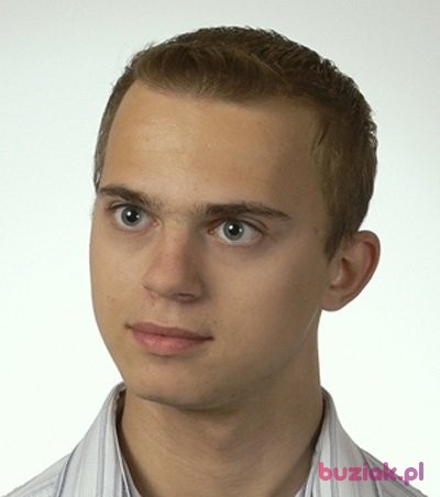 Adrian, Mężczyzna, 34, Krapkowice, Polska: 1