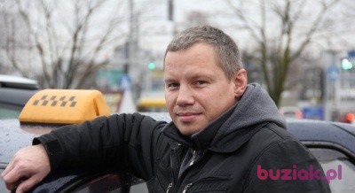 Sergiej, Mężczyzna, 45, Koszalin, Polska: 1