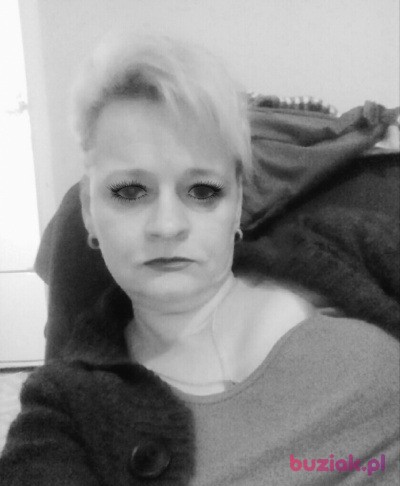 Agnieszkablond, Female, 51, Jastrzębie Zdrój, Polska, Photo: 3