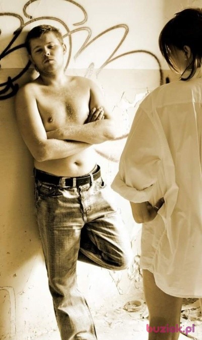 Radek , Male, 38, Poznań, Polska, Photo: 5
