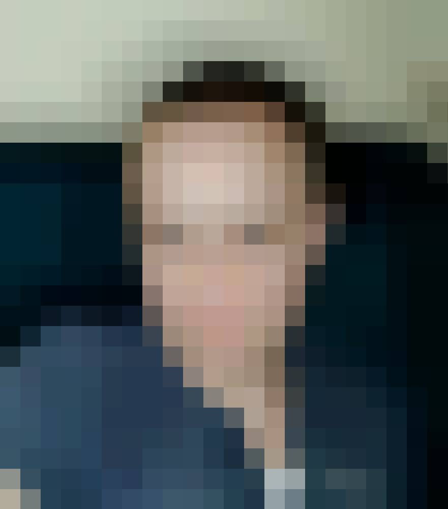 Paweł, Male, 50, Tarnów, Polska: 1