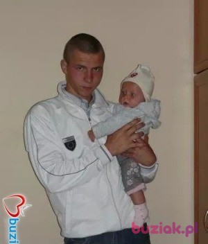 serek3, Male, 35, Ostrowiec Swiętokrzyski, Polska, Photo: 2