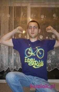 Paweł, Mężczyzna, 32, Żywiec, Polska, Zdjęcie: 2
