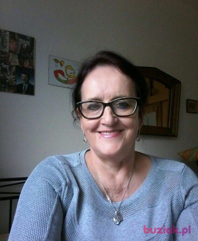 Eliza. ., Female, 65, Radom, Polska, Photo: 6