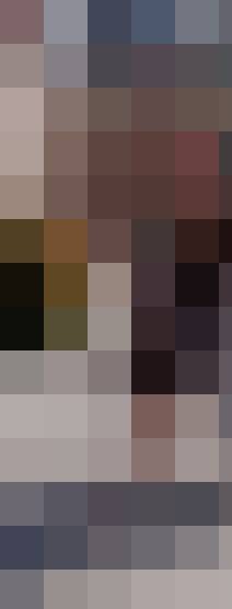 Islandzkadroga7, Kobieta, 38, Polska, Zdjęcie: 6