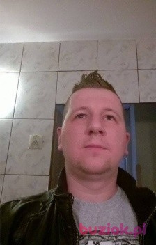 Łukasz, Mężczyzna, 36, Szczecin, Polska, Zdjęcie: 1