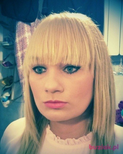 Monika, Kobieta, 39, Banbury, Wielka Brytania, Zdjęcie: 3