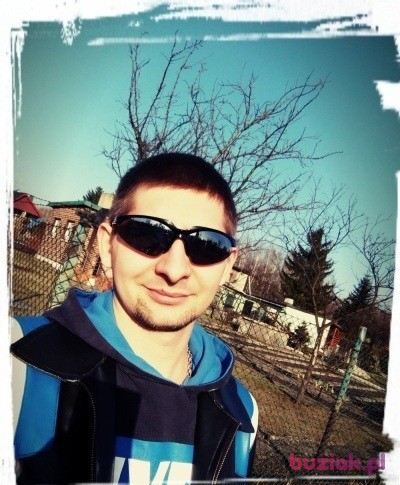 Patryk , Mężczyzna, 31, Siemianowice Śląskie, Polska, Zdjęcie: 7