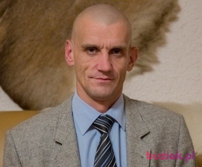 kris34, Male, 42, Tarnów, Polska, Photo: 3