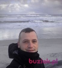 Mateusz, Male, 39, Jastarnia, Polska: 1
