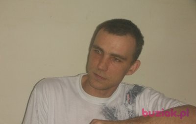 piotr, Mężczyzna, 50, Elbląg, Polska, Zdjęcie: 1