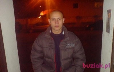 Arek, Mężczyzna, 33, Opole, Polska, Zdjęcie: 1