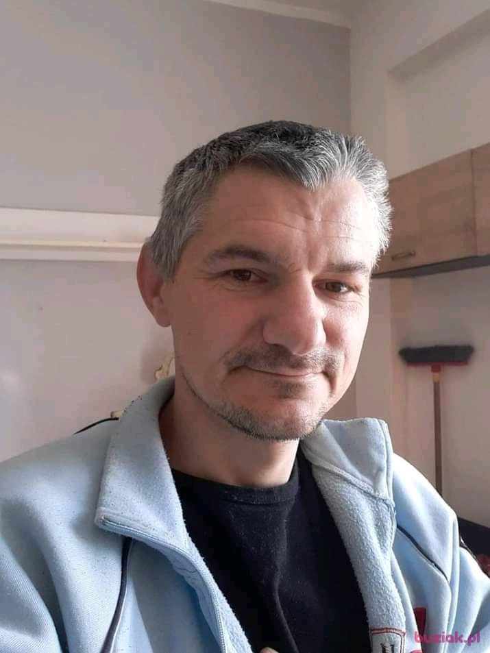 Tomasz, Male, 45, Rybnik, Polska, Photo: 2