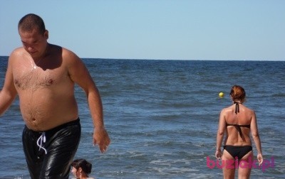 piotrek, Mężczyzna, 38, Katowice, Polska: 1