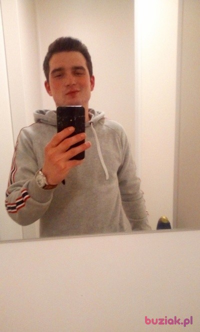 Kamil, Mężczyzna, 29, Holandia, Zdjęcie: 1