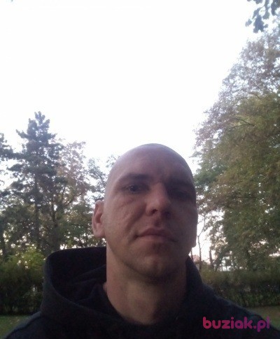 Tomek , Mężczyzna, 41, Włocławek, Polska, Zdjęcie: 1