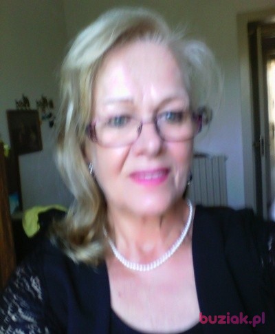 anna, Kobieta, 72, Legnica, Polska, Zdjęcie: 3