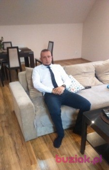 Bartlomiej krzyskow, Male, 39, Brzeg, Polska, Photo: 2