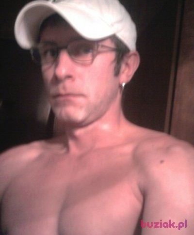 Damian, Male, 40, Głubczyce, Polska, Photo: 1