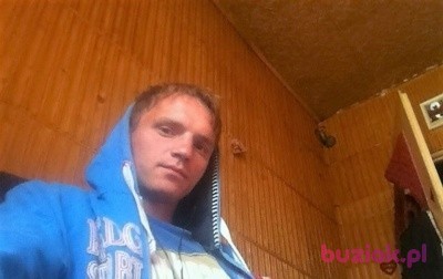 emil, Mężczyzna, 37, Elbląg, Polska, Zdjęcie: 1