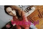 wesolapaula4, Female, 26, Mogilno, Polska, Photo: 1