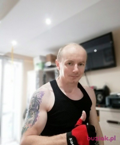 Mariusz, Male, 50, Lublin, Polska, Photo: 5