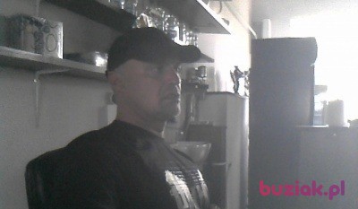 Robert, Male, 54, Starogard Gdański, Polska, Photo: 1