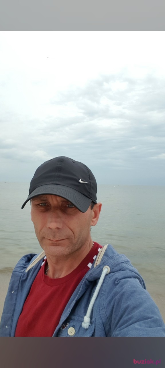 Lukasz, Mężczyzna, 48, Accrington, Wielka Brytania, Zdjęcie: 3
