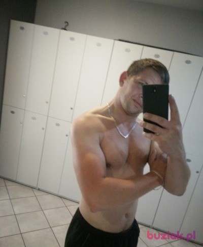 Arkadiusz, Male, 40, Zgierz, Polska, Photo: 3