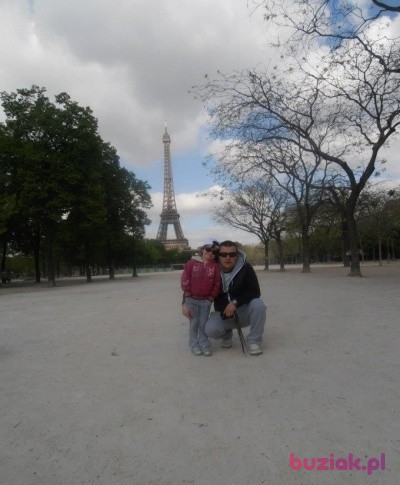 Krzysztof, Male, 40, Niemcy, Photo: 4