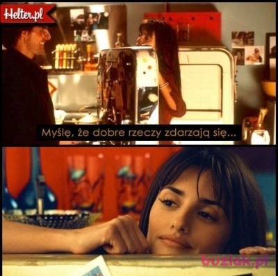 silent666, Mężczyzna, 37, Gdańsk, Polska, Zdjęcie: 4