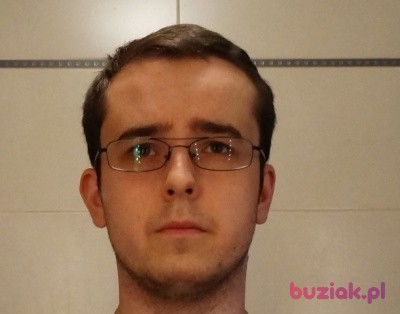 Tomek , Mężczyzna, 38, Szczecin, Polska, Zdjęcie: 1