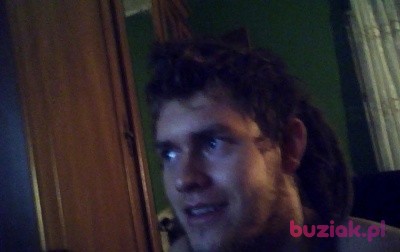 Grzesieek, Male, 32, Pruszcz Gdański, Polska: 1