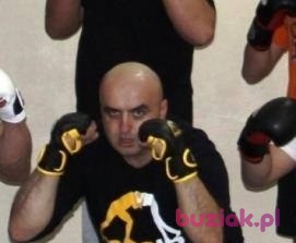 Darek, Mężczyzna, 51, Legnica, Polska, Zdjęcie: 3