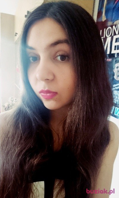Weronika, Kobieta, 27, Lublin, Polska, Zdjęcie: 2