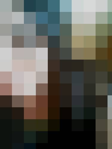 Islandzkadroga7, Kobieta, 38, Polska, Zdjęcie: 3