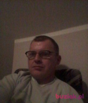 krzysztof, Male, 55, Skórcz, Polska: 1