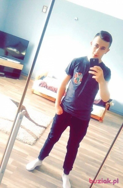 Dorian, Mężczyzna, 28, Polska, Zdjęcie: 2