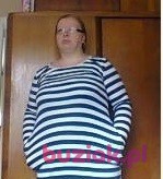 Gabriela, Female, 37, Gryfów Śląski, Polska, Photo: 8