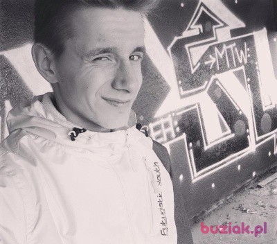 Karol, Male, 26, Gdynia, Polska: 1