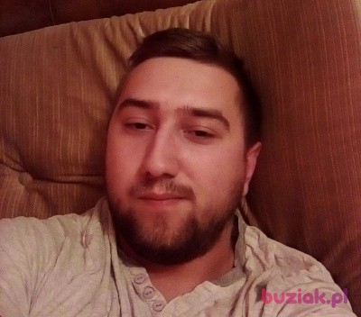 Marek, Male, 28, Mielec, Polska: 1