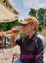 marek, Mężczyzna, 73, Legnica, Polska, Zdjęcie: 4