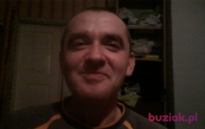 marcin, Male, 39, Siedlce, Polska: 1