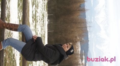 Suzi, Female, 44, Elbląg, Polska, Photo: 2