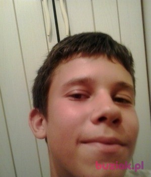 daniel1008, Mężczyzna, 31, Pszczyna, Polska: 1